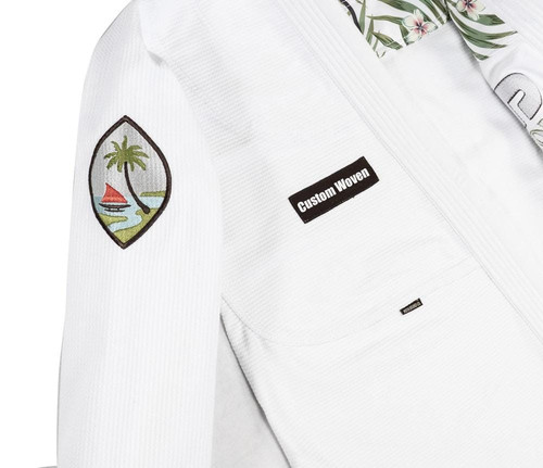 IMG 20260115 WA0014.jpg