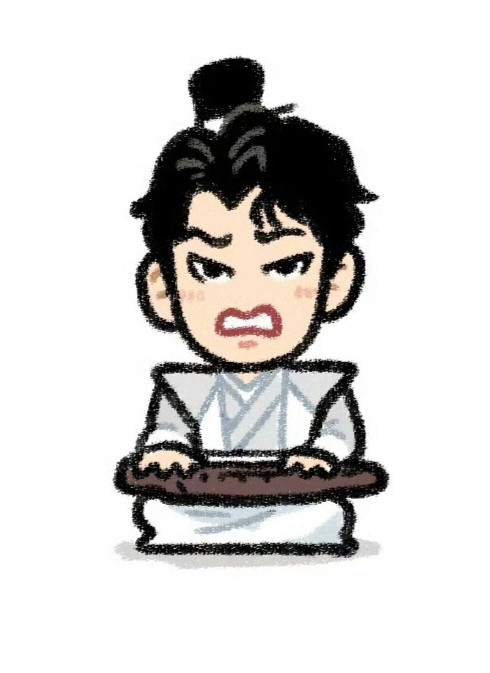 img 1768419601808f6cdeac097417417dace58b1243dfbcb14a0c38b8635199558943a2a82a499b3 edit 4806594306205.jpg