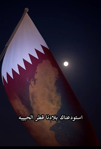 G kuMmCWMAASqeH?format=jpg.jpg