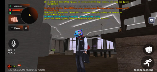 Screenshot 2026 01 12 10 38 43 498 com.launcher.brgame.jpg