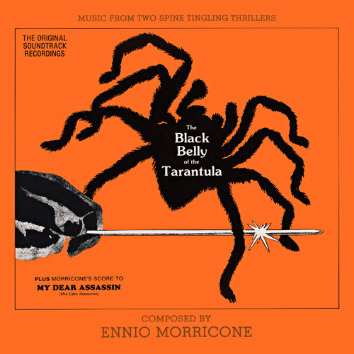 Ennio Morricone – The Black Belly Of The Tarantula.jpg