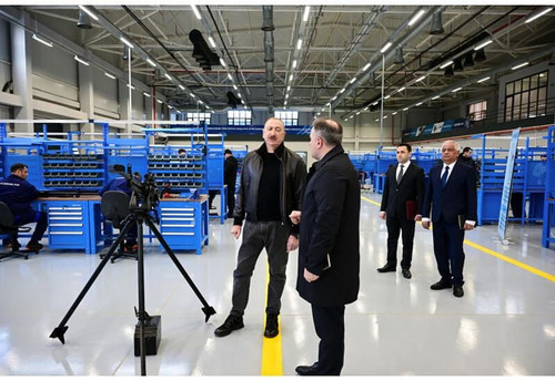 MuA6j K3ng6KBf3wbu2DeY3RT7VAdFLBoyi4Es1kON2HgTVh0hx0yuCybQtuHyVuZ aSOTwQO3mDCzsIviGj5VD quNANZOQDLct.jpg