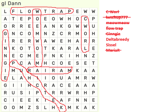 crossword.png