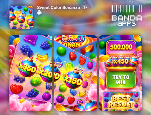 Sweet Color Bonanza 14.01@2x.png