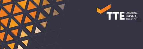 G nTcEPaUAECu1I?format=jpg.jpg