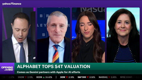 2Wc 9Ag8C0zADhkP.jpg