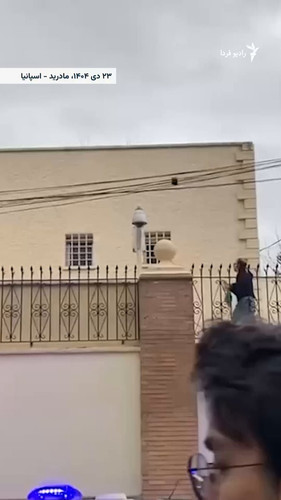 F azwySKraIJMy86.jpg