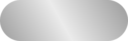 Botones Mesa de trabajo 1.png