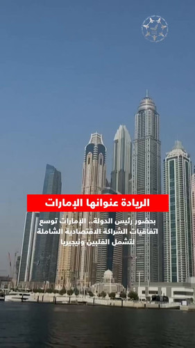 9 SGaPniXI9mp4KW.jpg