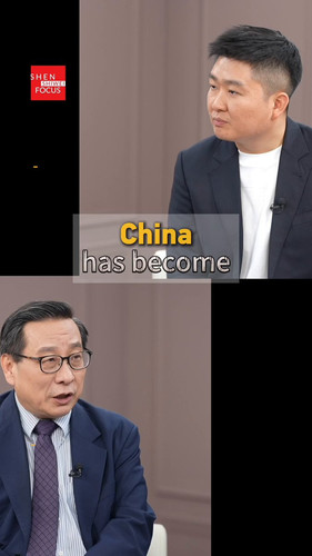 ohY TYmfFoKrjfPx.jpg