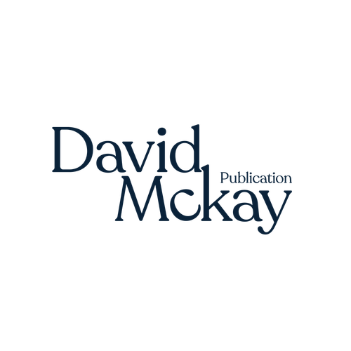 David Mckayy png 03.png