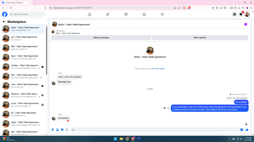 Screenshot 2026 01 14 144547.png