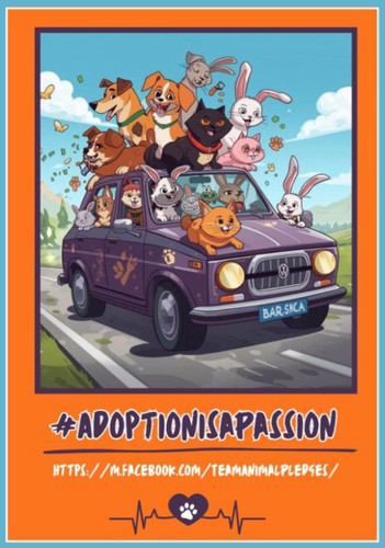 G owVgVbgAALyE2?format=jpg.jpg