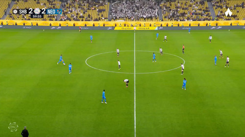 qhBgT0Cotd iRR1b.jpg