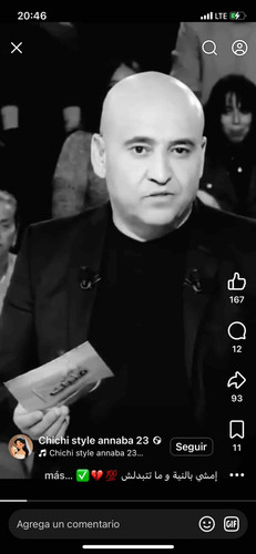 27F2C520 EEDB 4897 AFB3 693CED65EA74.jpg