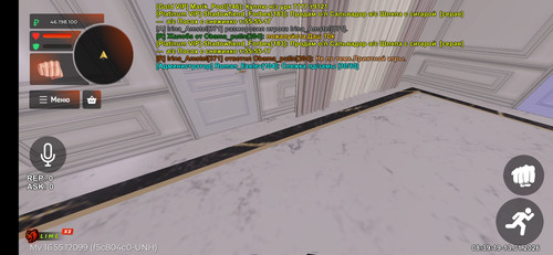 Screenshot 2026 01 13 08 39 18 693 com.launcher.brgame.jpg