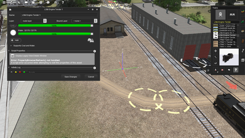 image 2026 01 14 123910405.png