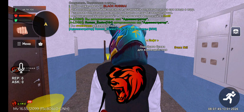 Screenshot 2026 01 13 08 07 44 553 com.launcher.brgame.jpg