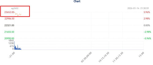 G oPgCtXgAA55mB?format=jpg.jpg