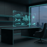 bienvenida-ia-makebyjordan-2026