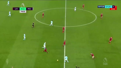 9ohrZw6 jg2NNjH1.jpg