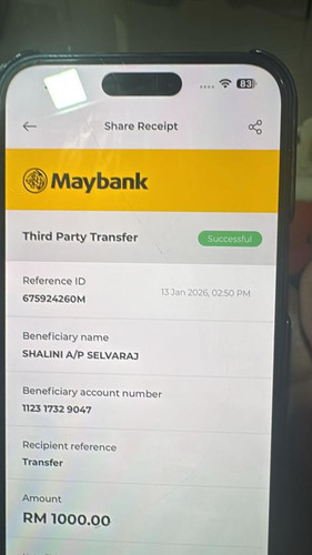 WhatsApp Image 2026 01 15 at 3.34.07 AM.jpg