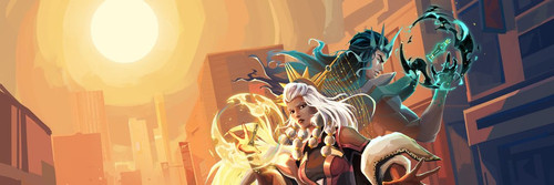 G M9oGDWMAA3Ok6?format=jpg.jpg