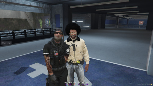 FiveM GTAProcess LeJ0BkRo7D.jpg