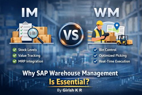 ChatGPT Image Jan 14, 2026, 05 18 42 AM.png