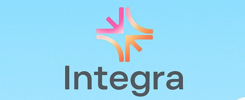 G SNqotWgAAsn94?format=jpg.jpg