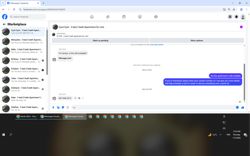 Screenshot (395).png