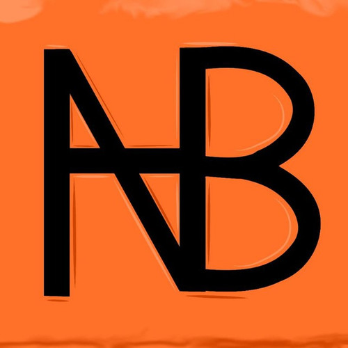 photo 2026 01 10 09 53 23.jpg