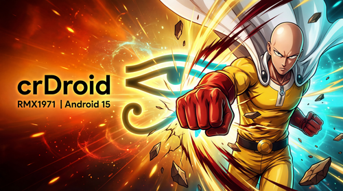 output onlinepngtools.png