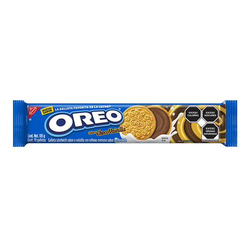 7622202810992.1 (1).jpg