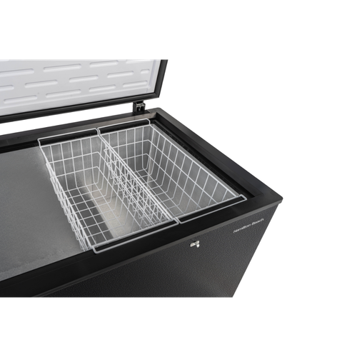 HBFRF2113 BASKET 1000.png