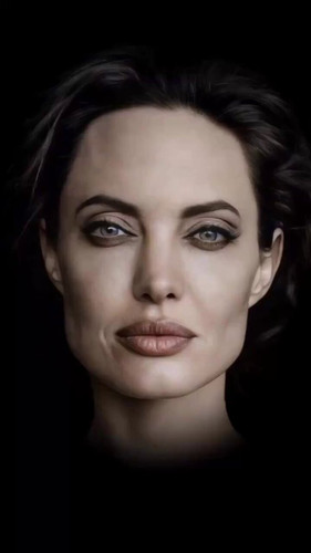 h xWvNevALihDZca.jpg