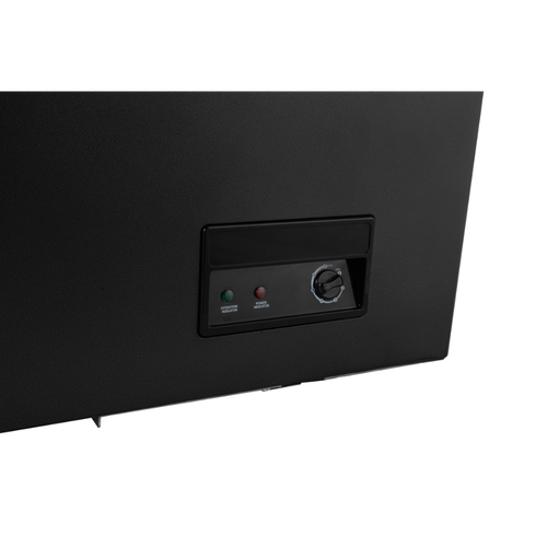 HBFRF2113 temperature controller 1000.png