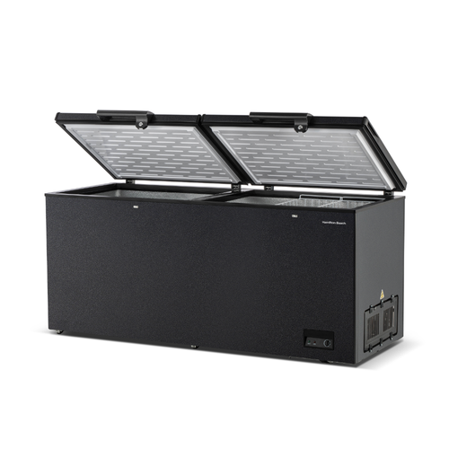 HBFRF2113 OPEN 2 1000.png