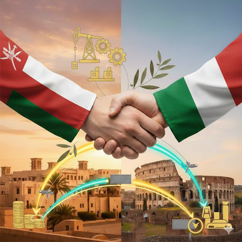 G o8zZhbQAMnLQy?format=jpg.jpg