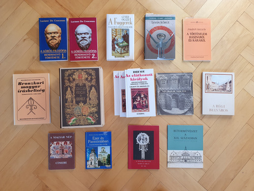 02 20260108 123207.jpg