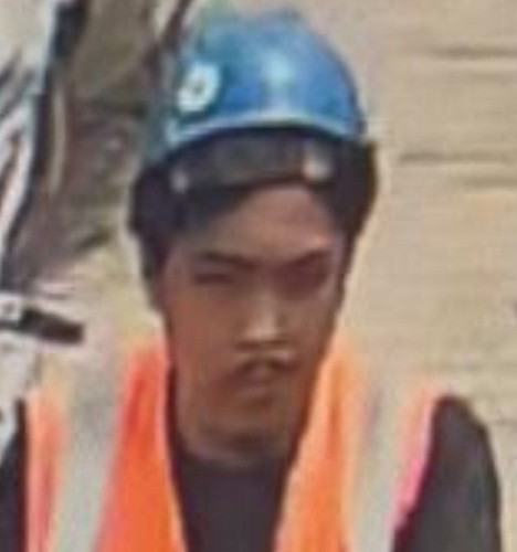 AgACAgUAAxkBAAEG0TRpZ 2MpEm xuS4zzcwqQ9ukjc7iQACBBJrG38HQVddGddBC418JAEAAwIAA3kAAzgE.jpg