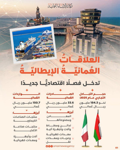 G o8zZYbQAkgPZ5?format=jpg.jpg