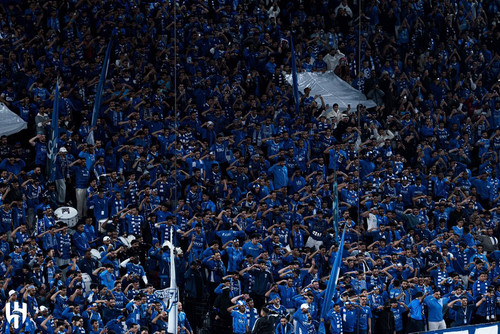 G ohHykaYAEma5n?format=jpg.jpg