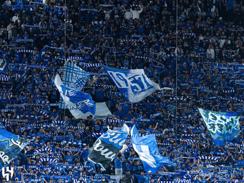 G ohHyIW4AASG0k?format=jpg.jpg