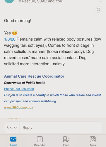 G kw1obXAAADE3Z?format=jpg.jpg