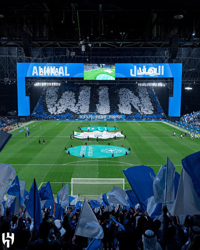 G ohHyHXoAALDWe?format=jpg.jpg