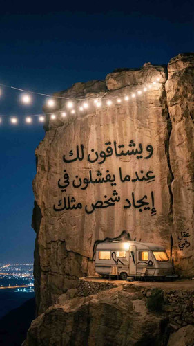 581AB7E6 F9EE 478C 84DB 2EF064F3516B.jpg