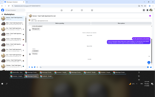 Screenshot (396).png