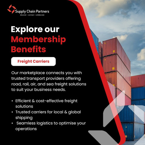 G lCXgcWQAAaovP?format=jpg.jpg