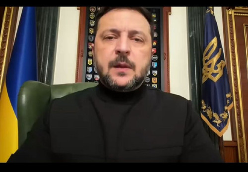 TlAvgCPv0 Le7AcsnMz2P1bqETbtXQqXWEDQ06gBJLdiqARzc pwBL1zF2aUddRczHurIXr8WomW0 SQxhshRfnf3hlv2L3wF lp.jpg